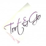 Tor&Go di Stefania Mighela