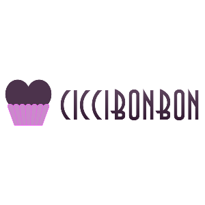 Ciccibonbon
